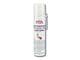 VITA AKZENT® Plus GLAZE SPRAY Dose 75 ml