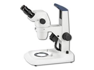 Stereo-Zoom-Mikroskop 33270 Mikroskop