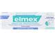 elmex® SENSITIVE PROFESSIONAL™ Zahnpasta plus sanftes Weiss Tube 75 ml