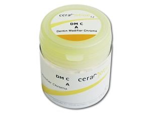 ceraMotion® Lf Dentin Modifier Chroma A, Dose 20 g
