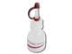 ceraMotion® Me Standard Modelling Liquid Flasche 100 ml