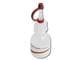 ceraMotion® Modelling Liquid plus Flasche 500 ml