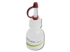 ceraMotion® Shoulder Liquid Flasche 100 ml