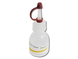 ceraMotion® Lf Paste Liquid Flasche 100 ml