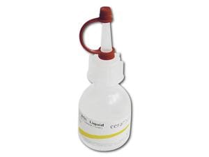 ceraMotion® Lf Powder BOL Liquid Flasche 100 ml
