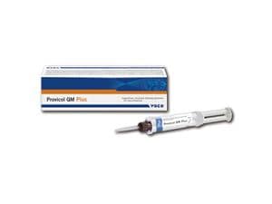 Provicol® QM Plus - Standardpackung Spritze 5 ml
