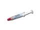 IPS d.SIGN® Gingiva Opaquer Gingiva Opaquer G0, rosa, Packung 3 g