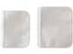 VistaScan Hygieneschutzhüllen Größe 2 für Format 3 x 4 cm, 2130-072-60, Packung 300 Stück