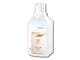 sensiva® dry skin balm Flasche 500 ml