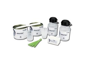 Mirapont® Messbecher Packung 1 Stück