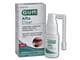 GUM® AftaClear Spray Flaschen 6 x 15 ml