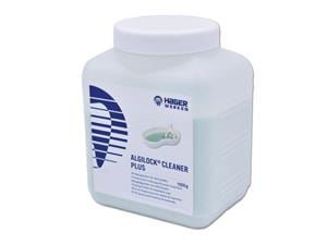 Algilock Cleaner® Plus Dose 1.000 g