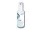 Dipol® - Einzelflasche leer Pumpflasche 100 ml