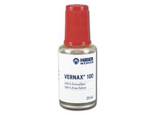 Vernax® 100 Flasche 20 ml