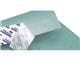 Foliodrape® Protect Lochtücher, selbstklebend 2-teilig Format 45 x 75 cm, Ø variabel, Packung 4 x 65 Stück