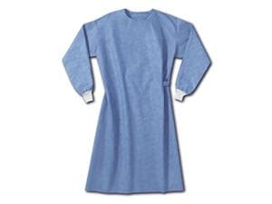 Foliodress® gown Protect Standard Größe M, Packung 36 Stück
