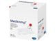 Medicomp® - 4fach, unsteril Größe 10 x 10 cm, Packung 100 Stück