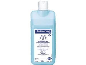 Sterillium® med Flasche 1 Liter