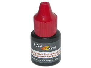 ENA Seal Flasche 5 ml