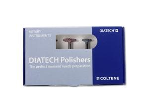 DIATECH® ShapeGuard für Composite, Trial Kit Set