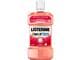 LISTERINE® SMART KIDZ® Beere, Flaschen 6 x 500 ml