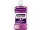 LISTERINE® TOTAL CARE ZAHN-SCHUTZ Flaschen 6 x 500 ml