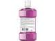 LISTERINE® TOTAL CARE ZAHN-SCHUTZ Flaschen 6 x 500 ml