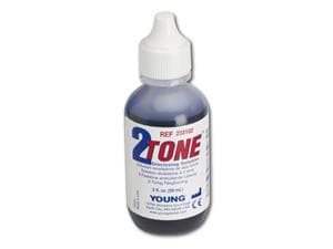 2 Tone™ Anfärbemittel Lösung 60 ml