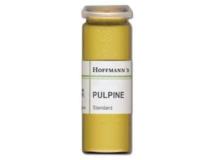 Hoffmann´s PULPINE Standard - Pulver Packung 10 g