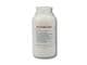 Water Residue Cleaner Flasche 500 ml