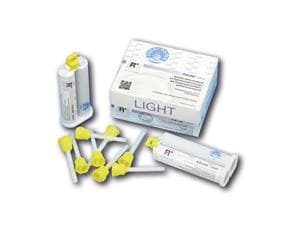 R-SI-LINE® LIGHT FS SH Kartuschen 2 x 50 ml
