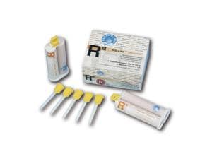 R-SI-LINE® UltraLIGHT FS SH Kartuschen 2 x 50 ml