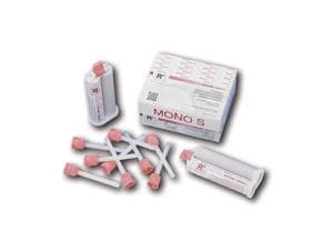 R-SI-LINE® MONO S FS Kartuschen 2 x 50 ml