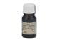 R-SI-LINE® PlasticBond Flasche 10 ml