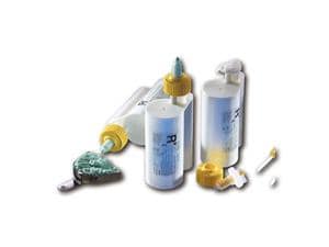 R-SI-LINE® PUTTY MATIC Doppelkartusche 380 ml