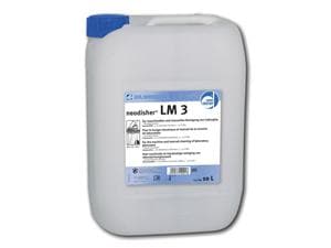 neodisher® LM3 Kanister 10 Liter