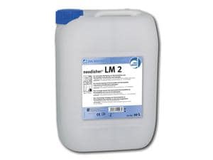 neodisher® LM2 Kanister 10 Liter