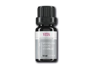 VITA VM® LC MODELLING LIQUID Flasche 10 ml