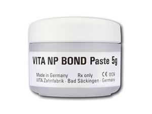 VITA NP BOND Paste 5 g