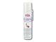 VITA AKZENT® Plus GLAZE LT SPRAY Dose 75 ml