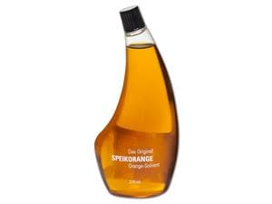 Speikorange - Das Original Flaschen 10 x 250 ml