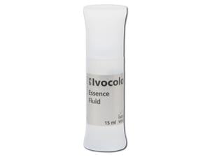 IPS Ivocolor Essence Fluid Flasche 15 ml