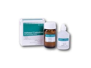 ADHESOR Carbofine Set