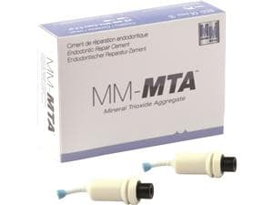 MM-MTA Packung 2 Kapseln