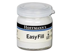 Hoffmann´s Easyfill Packung 40 g