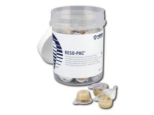Reso-Pac - Einzeldosis Packung 50 x 2 g