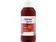 Chlorhexamed® PRAXIS 0,2 % (ohne Pumpe) Flasche 600 ml