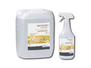 Bechtozid sensitive Neutral, Kanister 10 Liter