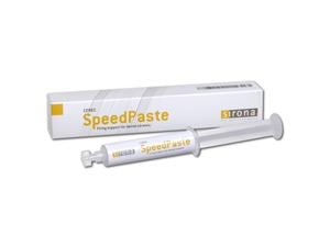 CEREC SpeedPaste Spritze 12 ml