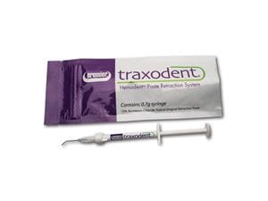 Traxodent® - Value Kit Set